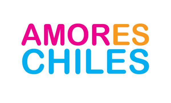 Amores Chiles LLC